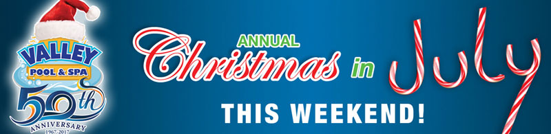 http://www.valleypoolspa.com/current-promotions/