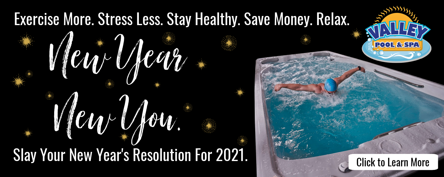 swimming sports shop near me