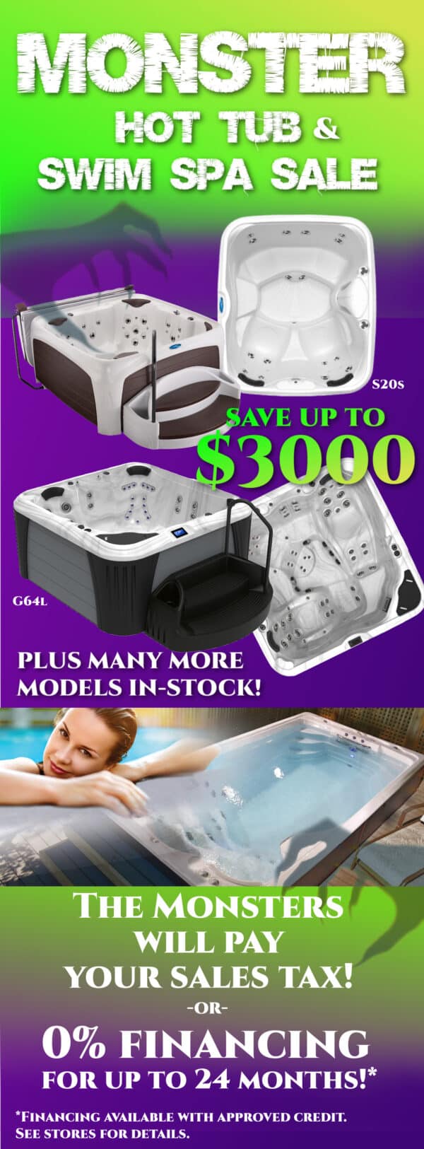 Pittsburgh Pool Promotions Greensburg Hot Tub Promotions