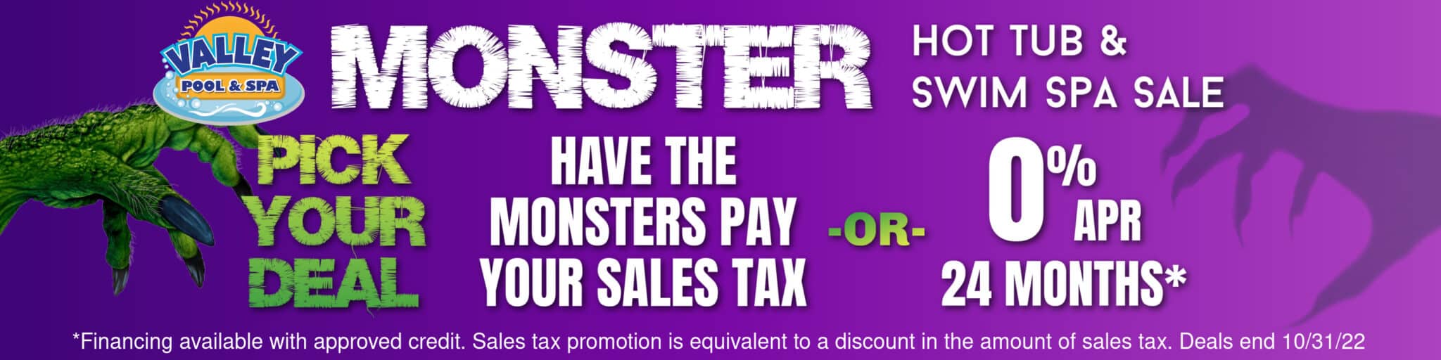 Pittsburgh Hot Tubs Monroeville Swim Spas Greensburg Hot Tub Store